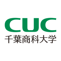 千葉商科大学