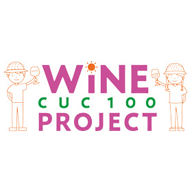 CUC100ワイン・プロジェクト